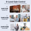 cn-11134207-820l4-mgyx4d71id57fe Dual Wireless Lavalier Microphone with Charging Case