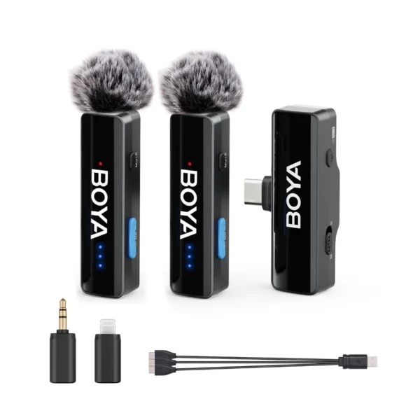cn-11134207-820l4-mof4xa0ldxjh8b Dual Wireless Lavalier Microphone Kit