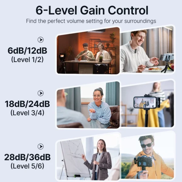 cn-11134207-820l4-mof4z3jr6wb168 Dual Wireless Lavalier Microphone Kit