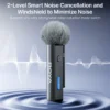 cn-11134207-820l4-mof530apo1s04c Dual Wireless Lavalier Microphone Kit