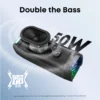 Soundcore Boom 3i Portable Bluetooth Speaker