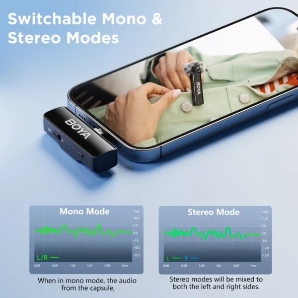 cn-11134207-820l4-mqlomz0nuqdce2 Dual Wireless Lavalier Microphone Kit