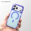 cn-11134207-820l4-mrcg7eafdfr6f3 Magnetic Frosted Clear Shockproof Case
