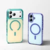 cn-11134207-820l4-mrcg7eaksoox6d Magnetic Frosted Clear Shockproof Case