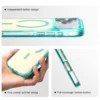 cn-11134207-820l4-mrcg7eaku39d51 Magnetic Frosted Clear Shockproof Case