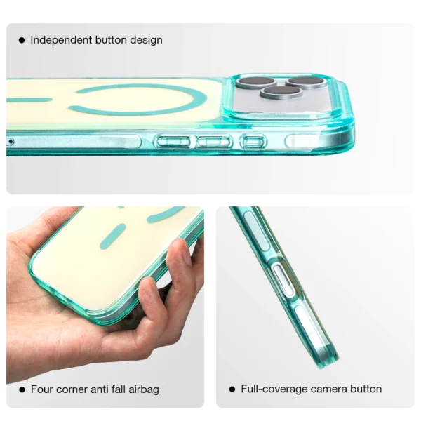 cn-11134207-820l4-mrcg7eaku39d51 Magnetic Frosted Clear Shockproof Case