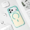 cn-11134207-820l4-mrcg7eb651c491 Magnetic Frosted Clear Shockproof Case