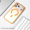 cn-11134207-820l4-mrcg7ecnbldud5 Magnetic Frosted Clear Shockproof Case