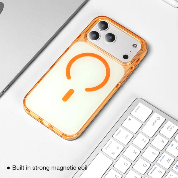 cn-11134207-820l4-mrcg7ecnbldud5 Magnetic Frosted Clear Shockproof Case
