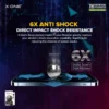 e3b46aad77a36aa4ac09ddb60bca7367 Confidential Privacy Anti-Peeping Screen Protector