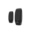 S150 USB Stereo Speakers