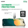 my-11134207-7r98o-lkro7yfl0g8nb6 MOSS Gorilla Shield 9H Tempered Glass Screen Protector