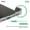 my-11134207-7r98o-lkro7yfl39dj0a MOSS Gorilla Shield 9H Tempered Glass Screen Protector