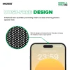 my-11134207-7r98o-lkro7yfl4nxz06 MOSS Gorilla Shield 9H Tempered Glass Screen Protector