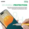 my-11134207-7r98o-lkro7yfl62ifcf MOSS Gorilla Shield 9H Tempered Glass Screen Protector