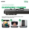 my-11134207-7r98o-lkro7yflaa7r5d MOSS Gorilla Shield 9H Tempered Glass Screen Protector