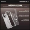 my-11134207-7r98o-m04c2dg7uyor74 Drop Guard Pro Magnetic Shockproof Case