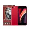my-11134207-7r98x-lnwj2mjnu6yk51 MOSS 111D HD Clear Tempered Glass Screen Protector