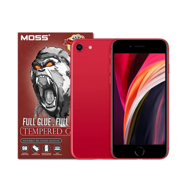 my-11134207-7r98x-lnwj2mjnu6yk51 MOSS 111D HD Clear Tempered Glass Screen Protector