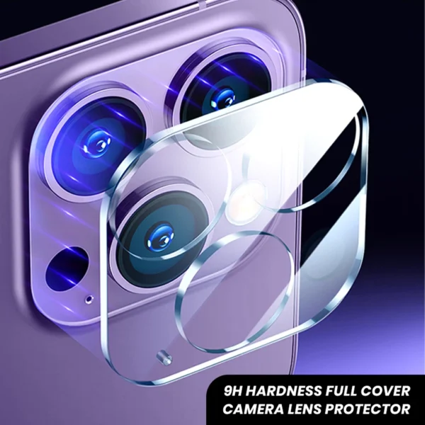 my-11134207-7r98x-lr62zlh40rhgbe 9H Full Cover Tempered Glass Camera Lens Protector