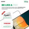 my-11134207-7r98y-m02gfsgfp1gw53 MOSS Gorilla Shield 9H Tempered Glass Screen Protector