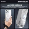 my-11134207-7r98y-m04c1hv62w5g73 Drop Guard Pro Magnetic Shockproof Case