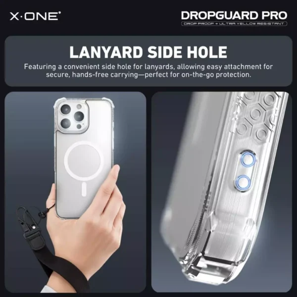 my-11134207-7r98y-m04c1hv62w5g73 Drop Guard Pro Magnetic Shockproof Case
