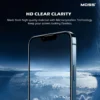 my-11134207-7r98z-lnwj2mjnokos4d MOSS 111D HD Clear Tempered Glass Screen Protector