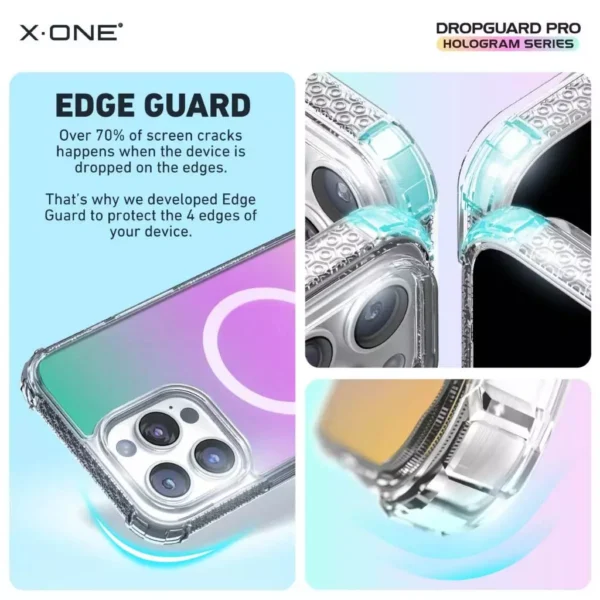 my-11134207-7r98z-m04c0pkvh1l0ba Drop Guard Pro Magnetic Shockproof Case