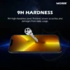 my-11134207-7r990-lnwj2mjnrdto2f MOSS 111D HD Clear Tempered Glass Screen Protector