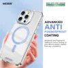 my-11134207-7r992-lrfo0qqhibdwad Mag Crys Pro Armor Magnetic Crystal Clear Case