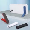 Foldable Adjustable Phone Stand