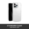 my-11134207-7ras9-m3g9dd11uggq85 Jade Armor Magnetic Kickstand Case for iPhone
