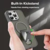 my-11134207-7ras9-m3xb446rxlz0c6 T Magnetic Kickstand Case