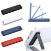 Foldable Adjustable Phone Stand