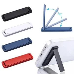 my-11134207-7ras9-mdcrmklei9qdea Foldable Adjustable Phone Stand