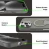 my-11134207-7rasc-m3xcjlj9s8scb8 T Magnetic Kickstand Case
