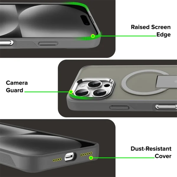 my-11134207-7rasc-m3xcjlj9s8scb8 T Magnetic Kickstand Case