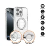 my-11134207-7rasd-m3g9cy7hj9i2e6 Jade Armor Magnetic Kickstand Case for iPhone