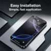 my-11134207-7rasf-m1xxx59zyn1j0d Pressure Tested Tempered Glass Screen Protector