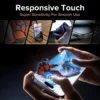 my-11134207-7rasf-m1xxx59zynm22b Pressure Tested Tempered Glass Screen Protector