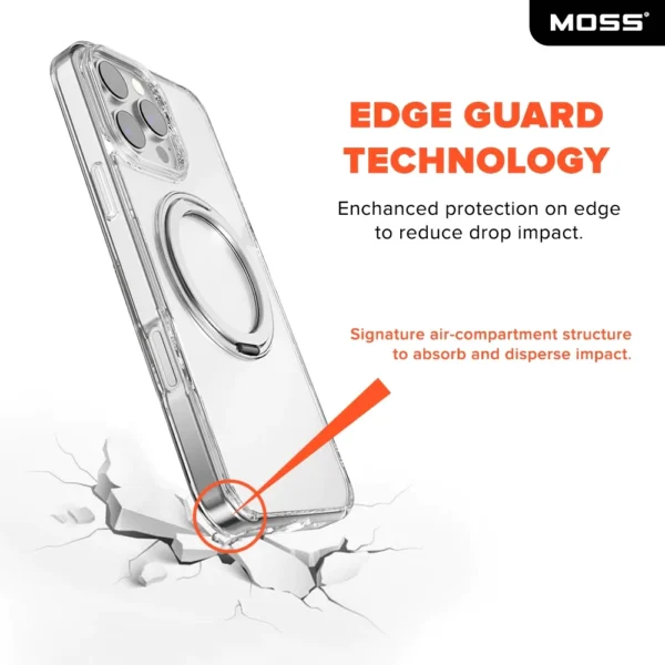 my-11134207-7rasg-m3g9d2nv0k1o0a Jade Armor Magnetic Kickstand Case for iPhone