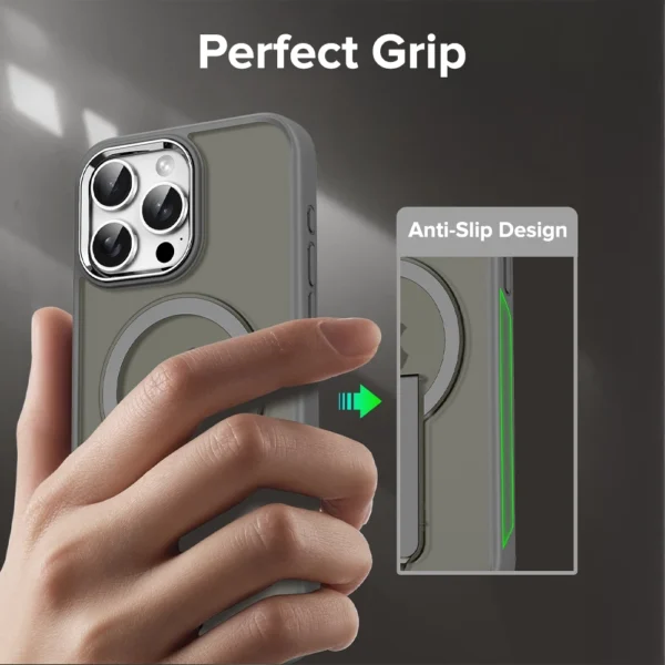 my-11134207-7rasg-m3xb44bhqq5616 T Magnetic Kickstand Case