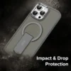 my-11134207-7rasg-m3xb44dfnv5o47 T Magnetic Kickstand Case