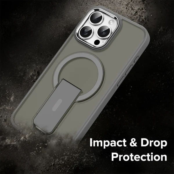 my-11134207-7rasg-m3xb44dfnv5o47 T Magnetic Kickstand Case
