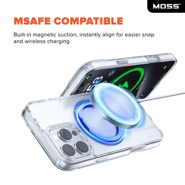 my-11134207-7rasi-m3g9d2jf72l64b Jade Armor Magnetic Kickstand Case for iPhone