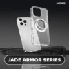 my-11134207-7rasl-m3g9d2j57gjgad Jade Armor Magnetic Kickstand Case for iPhone