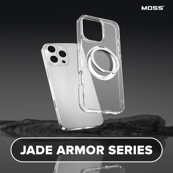 my-11134207-7rasl-m3g9d2j57gjgad Jade Armor Magnetic Kickstand Case for iPhone