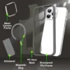 my-11134207-7rasm-m3xb44axripoc7 T Magnetic Kickstand Case