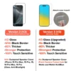my-11134207-820l5-mp8q9jyn1w5qe7 Pressure Tested Tempered Glass Screen Protector